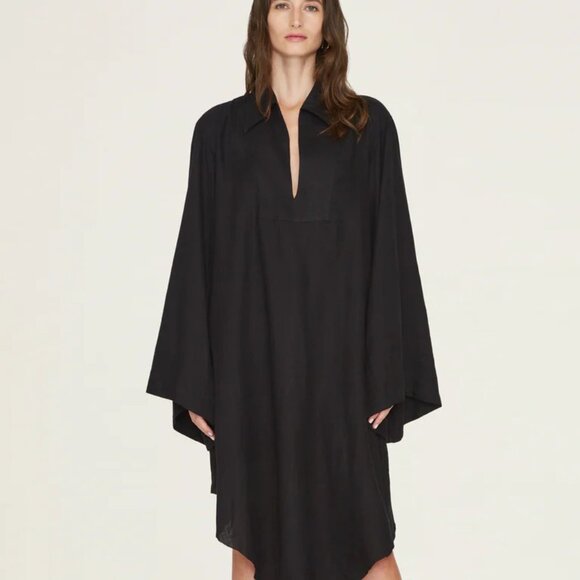 FIL DE VIE...NWT SOLD OUT! Sz.L - Picture 1 of 7